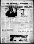 Newspaper: The Rockdale Reporter and Messenger (Rockdale, Tex.), Vol. 87, No. 24…