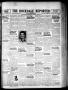 Newspaper: The Rockdale Reporter and Messenger (Rockdale, Tex.), Vol. 76, No. 9,…