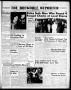 Newspaper: The Rockdale Reporter and Messenger (Rockdale, Tex.), Vol. 86, No. 45…