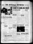 Newspaper: The Rockdale Reporter and Messenger (Rockdale, Tex.), Vol. 79, No. 7,…