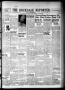 Newspaper: The Rockdale Reporter and Messenger (Rockdale, Tex.), Vol. 75, No. 35…