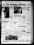 Newspaper: The Rockdale Reporter and Messenger (Rockdale, Tex.), Vol. 79, No. 14…