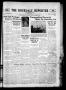 Newspaper: The Rockdale Reporter and Messenger (Rockdale, Tex.), Vol. 65, No. 47…