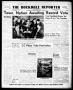 Newspaper: The Rockdale Reporter and Messenger (Rockdale, Tex.), Vol. 88, No. 43…
