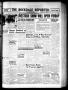 Newspaper: The Rockdale Reporter and Messenger (Rockdale, Tex.), Vol. 79, No. 9,…