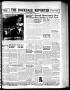 Newspaper: The Rockdale Reporter and Messenger (Rockdale, Tex.), Vol. 77, No. 20…