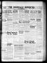 Primary view of The Rockdale Reporter and Messenger (Rockdale, Tex.), Vol. 79, No. 16, Ed. 1 Thursday, May 10, 1951