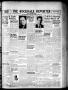 Newspaper: The Rockdale Reporter and Messenger (Rockdale, Tex.), Vol. 76, No. 6,…