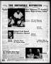 Newspaper: The Rockdale Reporter and Messenger (Rockdale, Tex.), Vol. 85, No. 30…