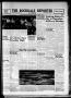 Newspaper: The Rockdale Reporter and Messenger (Rockdale, Tex.), Vol. 80, No. 2,…