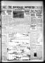 Primary view of The Rockdale Reporter and Messenger (Rockdale, Tex.), Vol. 74, No. 40, Ed. 1 Thursday, October 31, 1946