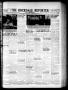 Newspaper: The Rockdale Reporter and Messenger (Rockdale, Tex.), Vol. 79, No. 12…