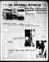 Newspaper: The Rockdale Reporter and Messenger (Rockdale, Tex.), Vol. 89, No. 33…