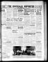 Newspaper: The Rockdale Reporter and Messenger (Rockdale, Tex.), Vol. 77, No. 41…