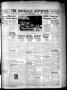 Primary view of The Rockdale Reporter and Messenger (Rockdale, Tex.), Vol. 74, No. 51, Ed. 1 Thursday, January 16, 1947