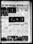 Newspaper: The Rockdale Reporter and Messenger (Rockdale, Tex.), Vol. 77, No. 42…