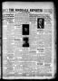 Newspaper: The Rockdale Reporter and Messenger (Rockdale, Tex.), Vol. 73, No. 23…