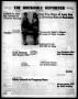 Newspaper: The Rockdale Reporter and Messenger (Rockdale, Tex.), Vol. 85, No. [2…