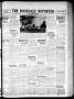 Newspaper: The Rockdale Reporter and Messenger (Rockdale, Tex.), Vol. 74, No. 11…