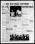 Newspaper: The Rockdale Reporter and Messenger (Rockdale, Tex.), Vol. 86, No. 47…