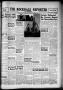 Newspaper: The Rockdale Reporter and Messenger (Rockdale, Tex.), Vol. 79, No. 46…