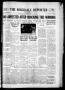Newspaper: The Rockdale Reporter and Messenger (Rockdale, Tex.), Vol. 65, No. 21…