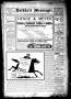 Newspaper: Rockdale Messenger. (Rockdale, Tex.), Vol. 29, No. 4, Ed. 1 Thursday,…