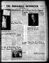 Newspaper: The Rockdale Reporter and Messenger (Rockdale, Tex.), Vol. 80, No. 42…