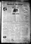 Newspaper: Rockdale Messenger. (Rockdale, Tex.), Vol. 27, Ed. 1 Thursday, July 6…