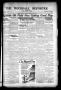 Newspaper: The Rockdale Reporter and Messenger (Rockdale, Tex.), Vol. 53, No. 7,…