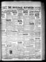 Primary view of The Rockdale Reporter and Messenger (Rockdale, Tex.), Vol. 75, No. 6, Ed. 1 Thursday, March 6, 1947