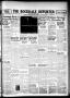 Primary view of The Rockdale Reporter and Messenger (Rockdale, Tex.), Vol. 74, No. 44, Ed. 1 Thursday, November 28, 1946