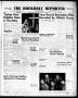 Newspaper: The Rockdale Reporter and Messenger (Rockdale, Tex.), Vol. 84, No. 46…