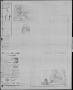 Thumbnail image of item number 3 in: 'The Breckenridge Daily American (Breckenridge, Tex.), Vol. 6, No. 96, Ed. 1, Sunday, October 25, 1925'.