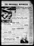 Newspaper: The Rockdale Reporter and Messenger (Rockdale, Tex.), Vol. 80, No. 15…