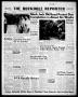 Newspaper: The Rockdale Reporter and Messenger (Rockdale, Tex.), Vol. 87, No. 38…