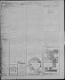 Thumbnail image of item number 3 in: 'The Breckenridge Daily American (Breckenridge, Tex.), Vol. 6, No. 107, Ed. 1, Friday, November 6, 1925'.