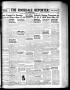 Newspaper: The Rockdale Reporter and Messenger (Rockdale, Tex.), Vol. 77, No. 16…