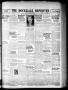 Primary view of The Rockdale Reporter and Messenger (Rockdale, Tex.), Vol. 74, No. 52, Ed. 1 Thursday, January 23, 1947
