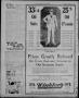 Thumbnail image of item number 4 in: 'The Breckenridge Daily American (Breckenridge, Tex.), Vol. 6, No. 112, Ed. 1, Thursday, November 12, 1925'.