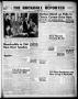Newspaper: The Rockdale Reporter and Messenger (Rockdale, Tex.), Vol. 83, No. 2,…