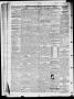 Thumbnail image of item number 4 in: 'Rockdale Messenger. (Rockdale, Tex.), Vol. 26, Ed. 1 Thursday, September 29, 1898'.