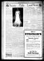 Thumbnail image of item number 4 in: 'The Rockdale Reporter and Messenger (Rockdale, Tex.), Vol. 68, No. 10, Ed. 1 Thursday, April 11, 1940'.