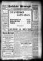Newspaper: Rockdale Messenger. (Rockdale, Tex.), Vol. 29, No. 13, Ed. 1 Thursday…