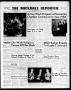 Newspaper: The Rockdale Reporter and Messenger (Rockdale, Tex.), Vol. 85, No. 52…