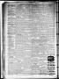 Thumbnail image of item number 4 in: 'Rockdale Messenger. (Rockdale, Tex.), Vol. 26, Ed. 1 Thursday, November 3, 1898'.