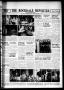 Newspaper: The Rockdale Reporter and Messenger (Rockdale, Tex.), Vol. 78, No. 2,…