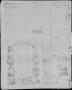 Thumbnail image of item number 4 in: 'The Breckenridge Daily American (Breckenridge, Tex.), Vol. 6, No. 153, Ed. 1, Friday, January 1, 1926'.