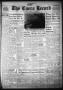 Newspaper: The Cuero Record (Cuero, Tex.), Vol. 68, No. 72, Ed. 1 Thursday, Febr…