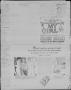 Thumbnail image of item number 2 in: 'The Breckenridge Daily American (Breckenridge, Tex.), Vol. 6, No. 188, Ed. 1, Tuesday, February 9, 1926'.